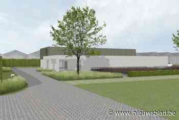 Reservaties voor nieuwe Duffelse fuifzaal ‘Den Biet’ starten op 20 januari