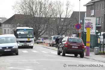 Deze straten krijgen in Halle in 2025 een onderhoudsbeurt