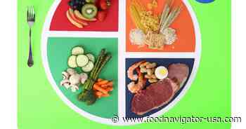 Public response to dietary guideline report raises concerns about ultra-processed foods