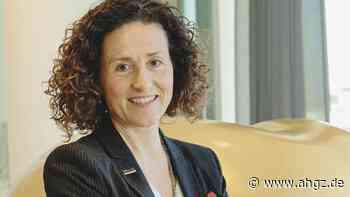 Deutscher Hotelkongress 2025: Was sind die Hebel für eine erfolgreiche Vermarktung im Hotel?