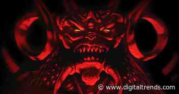 3 new Xbox Game Pass games to play this weekend (January 17-19)