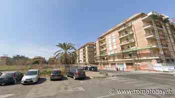 Arrestata Denise Spada, la figlia di Roberto