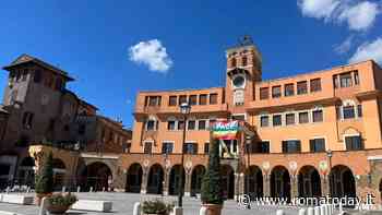 Un progetto (privato) di parcheggi scatena l'ennesimo scontro nel Pd di Montesacro