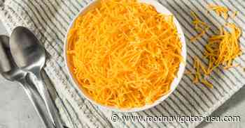 Misha’s expands dairy-free cheese portfolio with Vertage acquisition