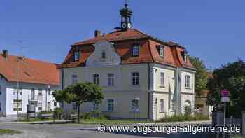 Gebühren für Entwässerung steigen in Fuchstal – aber um wie viel?