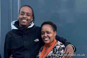 Three men named and charged with murder of Eddie Kinuthia