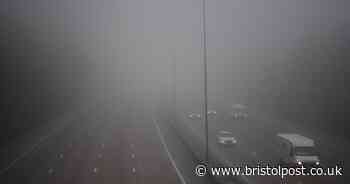 Expert warns drivers to avoid using common vehicle feature in certain weather conditions