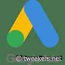 Hackers voeren phishingaanvallen uit op adverteerders via neppe Google Ads