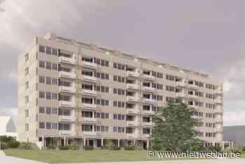 1,4 miljoen euro voor innovatieve sociale woonprojecten