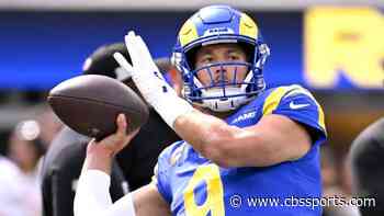 Rams vs. Eagles odds, spread, line: 2025 NFL Divisional Round A-rated pick, prediction from model on 31-15 run