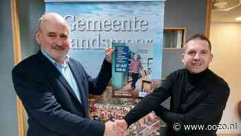 Landsmeerders kunnen 600 euro per jaar besparen met website De Voorzieningenwijzer