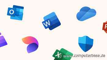 Dank Copilot-Integration: Abo für Microsoft 365 kostet jetzt über 30 Prozent mehr
