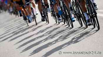 Weltverband sperrt Radsport-Funktionär für fünf Jahre