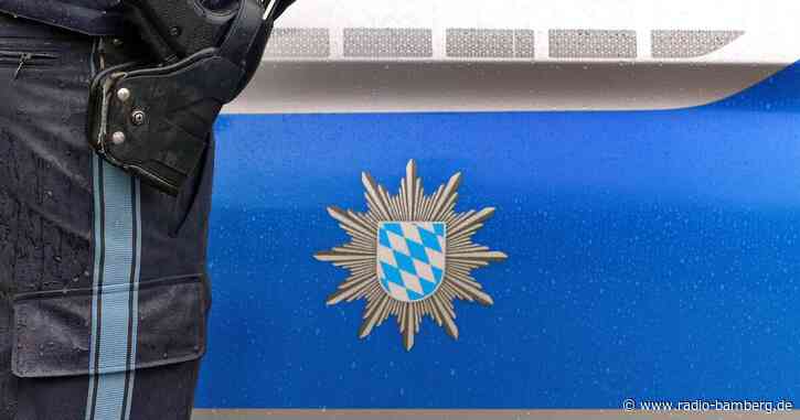 Kinderpornografie-Verdacht – Durchsuchungen in 17 Wohnungen