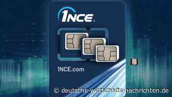 1NCE-IPO: Das deutsche Einhorn plant den Börsengang - und will expandieren