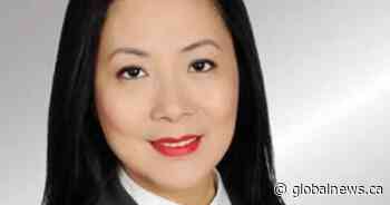 Man, 19, charged in Ontario real estate agent’s kidnapping, murder case