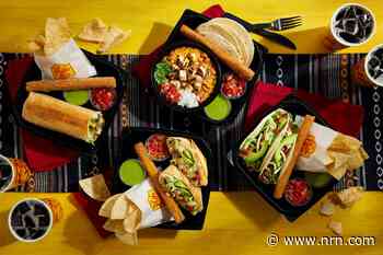 El Pollo Loco is prioritizing menu innovation in 2025