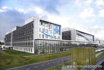 Ziekenhuizen in ruime Mechelse regio bevelen mondmasker aan: “In bepaalde gevallen leggen we verplichting op”