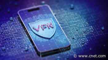 VPN Interest Is Surging for This X-Rated Reason