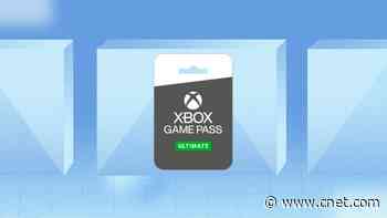 How to Get Xbox Game Pass for Free