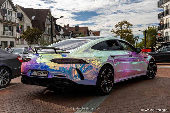 Dit zijn 7 foeilelijke wraps