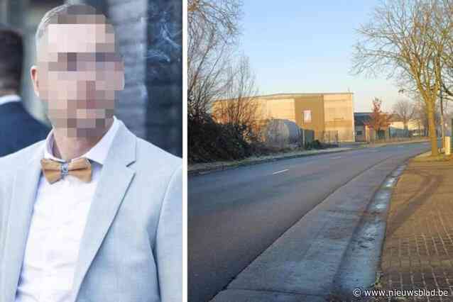 Jonge vader die jonge vrouw aanreed en vluchtmisdrijf pleegde, blijft maand langer in de cel