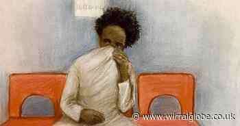 Warning issued about commenting on trial of alleged Southport attacker