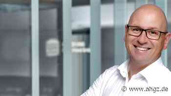 Systemgastronomie: Burger King mit neuer Spitze