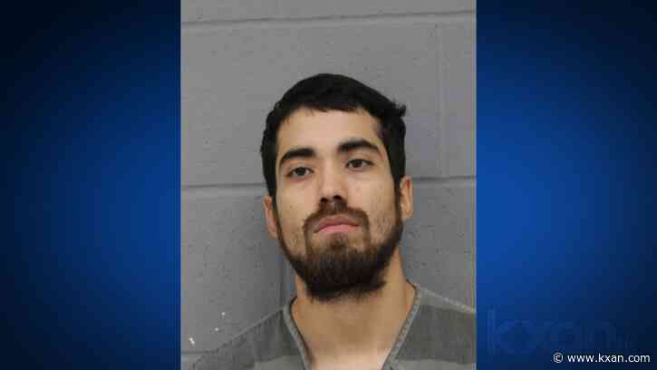 APD: 28-year-old man arrested in connection with November hit-and-run