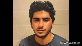 Toronto-area resident accused of plotting NYC Oct. 7 attack faces extradition hearing in February