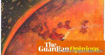 Martin Rowson on the record leap in global CO2 levels – cartoon