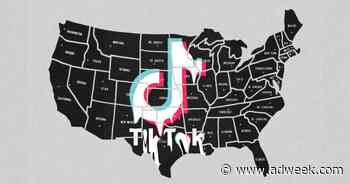 TikTok Will Pause Ads on Jan. 19, But Data Will Remain Accessible