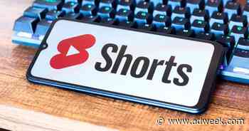 6 Top TikTok Alternatives for Creators