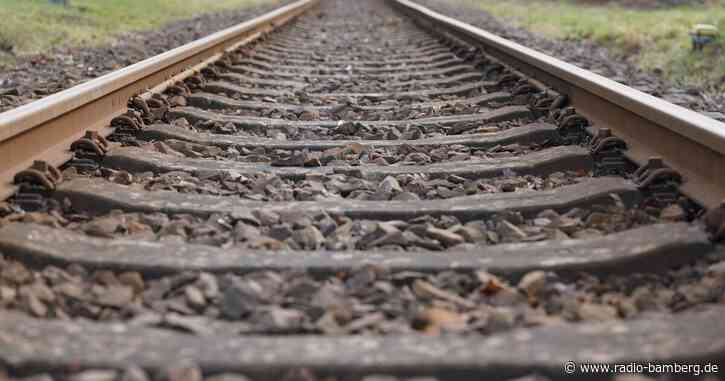 Bayern stellt Millionen für Bahnstrecke ins Allgäu bereit