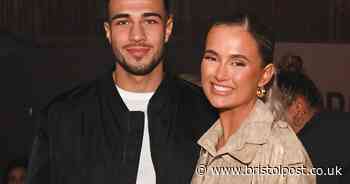 How to watch Molly-Mae Hague's new tell-all reality show for free on Amazon Video