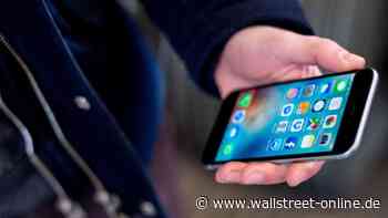 30 Prozent Potential: Werbeinnahmen knallen rein – UBS bullish für diese App