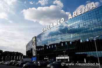 Zwartwerk bij poetsen hotelboot en Ghelamco Arena kan koppel celstraf en monsterboete opleveren