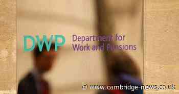 DWP latest update on major PIP changes under planned benefits overhaul