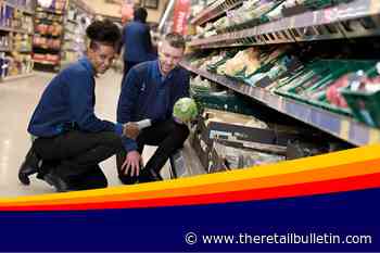 Busting myths: How retail can offer long and rewarding careers