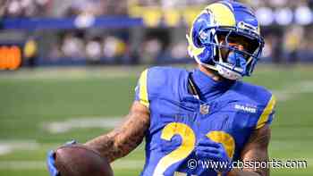 NFL $1 million parlay picks, odds, props for 2025 Divisional Round: Collect an epic return on a $10 bet