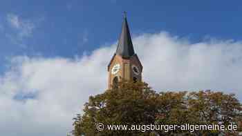 AfD und Kirche: Bischöfe und Pfarrer dürfen nicht schweigen