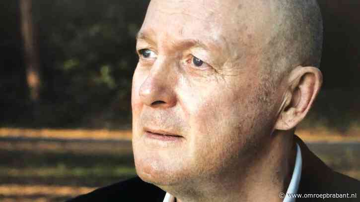 Van coffeeshopkoning tot 100 jaar cel: dit is Johan van Laarhoven