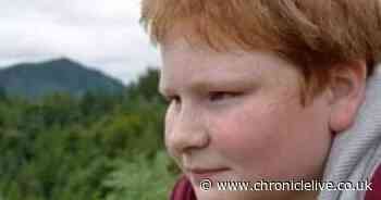 County Durham family's tragedy after 'gifted musician' took own life on A19