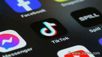 Why TikTok isn't vanishing this weekend