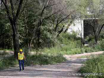 Enel riqualifica parchi e spiagge con Legambiente
