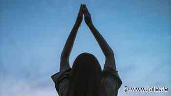 Horoskop: Für 5 Sternzeichen wird 2025 endlich alles gut