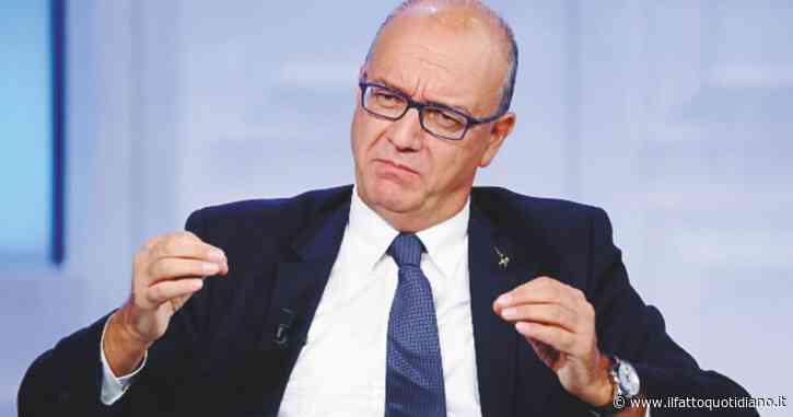 Umberto Eco mi fece cambiare idea su chi studia a memoria: un plauso a Valditara