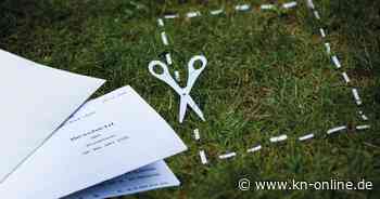 Grundsteuer-Bescheide: Warum Millionen noch warten müssen