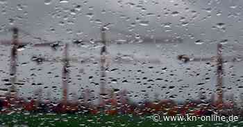 Deutsche Wirtschaft wird langsamer wachsen