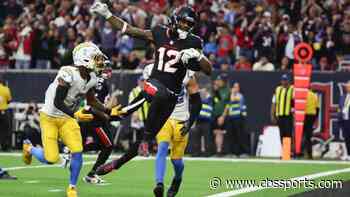 2025 NFL Divisional Round: How to pick DraftKings Sportsbook King of the End Zone promotion on Saturday